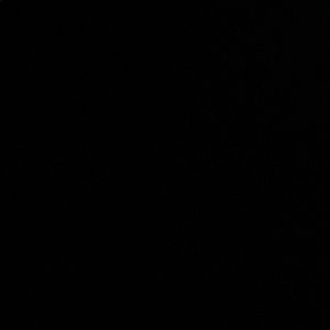 Meet your Posher, Hailey